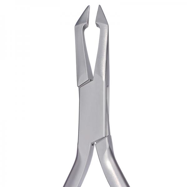 „Weingart“ Universalzange