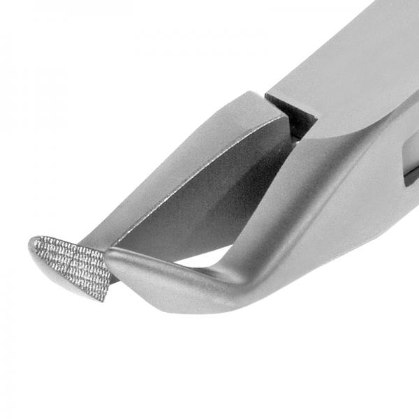 „Weingart“ Universalzange