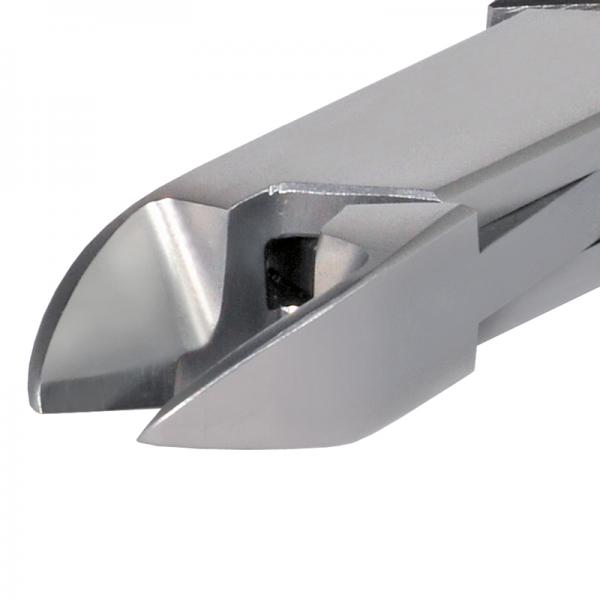 Ligaturen- Schneider 18°