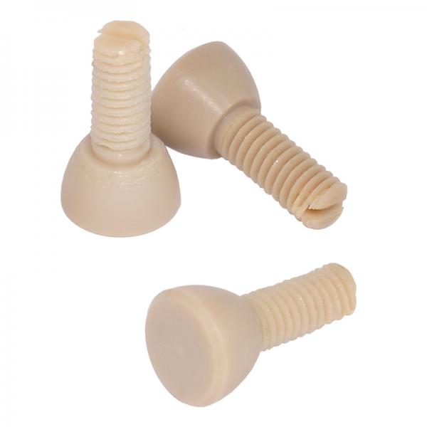 Ersatz-Spitzen für Band-Abnehme-Zange