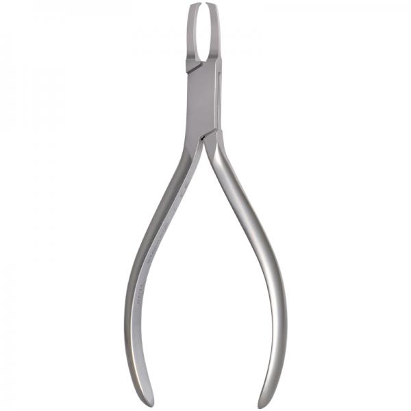 Bracket-Abnehme- Zange