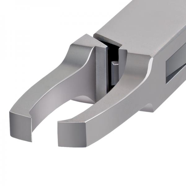 Bracket-Abnehme- Zange