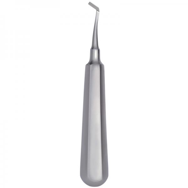 „Mershon“ Bandandrücker