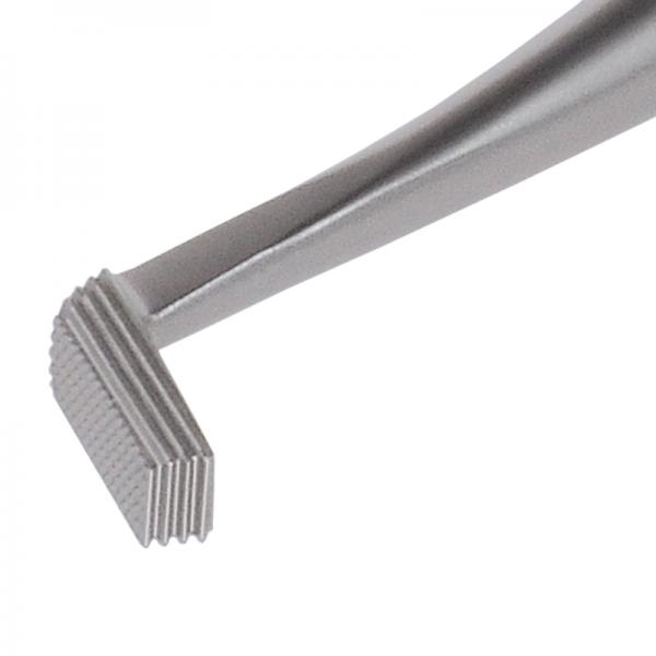 „Mershon“ Bandandrücker