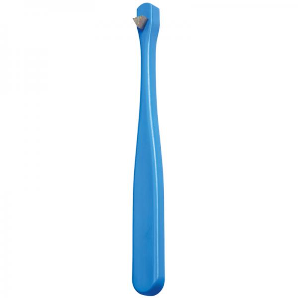 Molarenband- Aufsetzer