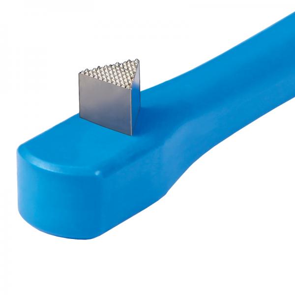 Molarenband- Aufsetzer