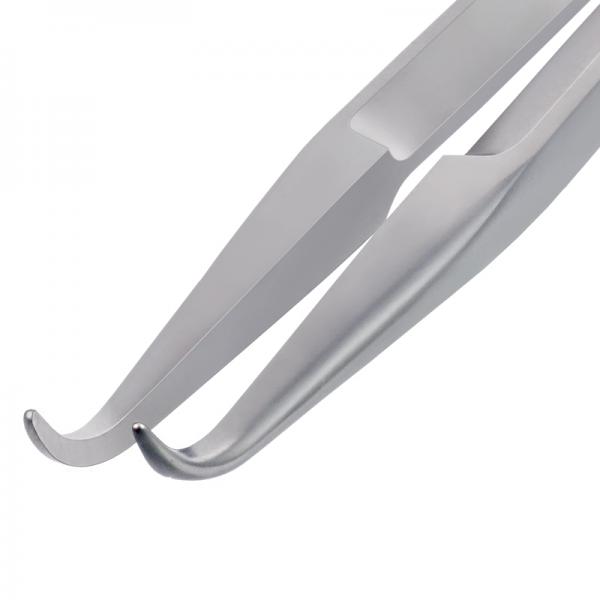 Mess- und Tastzirkel