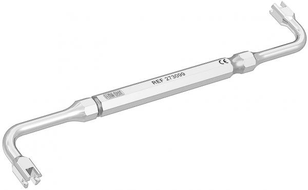 Luminar White Tool