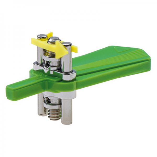 Universal-Dehnschraube