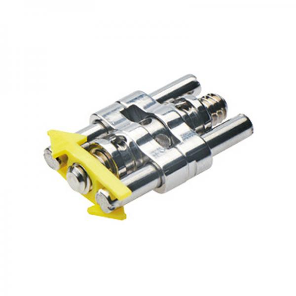 Universal-Dehnschraube