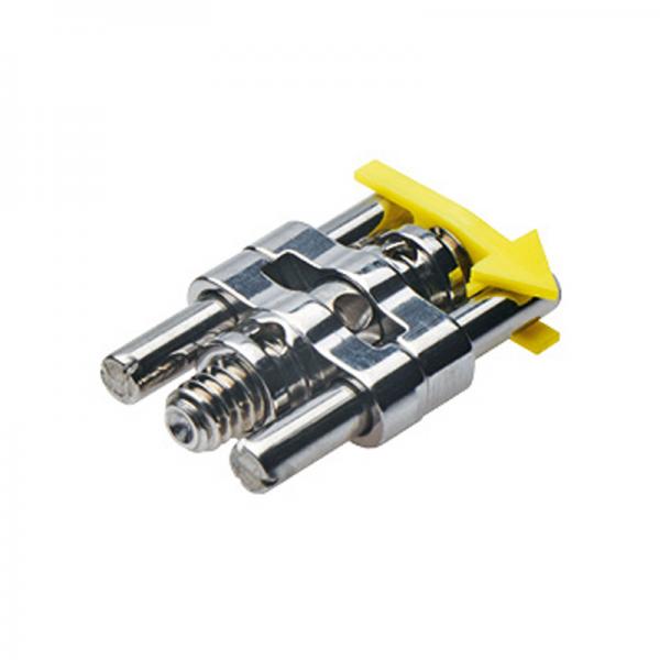 Universal-Dehnschraube